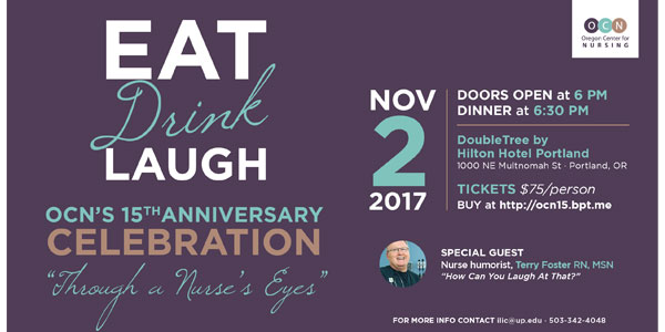 fundraiser 2 fundraiser 2